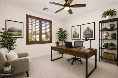 2565 E Southern Avenue #106, Mesa, AZ 85204 - Photo 8