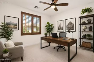 2565 E Southern Ave, Mesa, AZ 85204 - Photo 8
