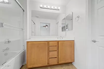 2565 E Southern Avenue #106, Mesa, AZ 85204 - Photo 20