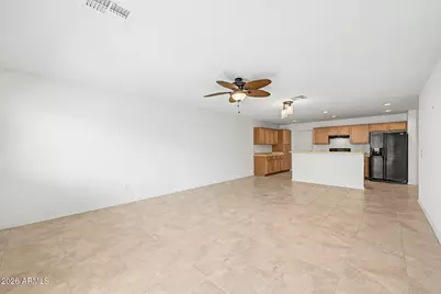 2565 E Southern Avenue #106, Mesa, AZ 85204 - Photo 12