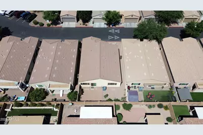 2565 E Southern Avenue #106, Mesa, AZ 85204 - Photo 44