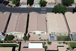 2565 E Southern Ave, Mesa, AZ 85204 - Photo 44