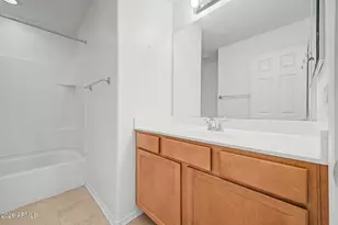 2565 E Southern Ave, Mesa, AZ 85204 - Photo 26