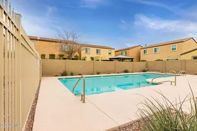 2565 E Southern Avenue #106, Mesa, AZ 85204 - Photo 40