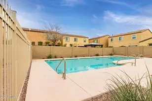 2565 E Southern Ave, Mesa, AZ 85204 - Photo 40