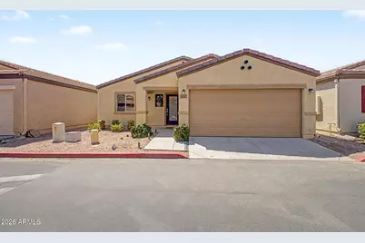 2565 E Southern Avenue #106, Mesa, AZ 85204 - Photo 2