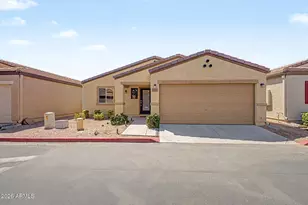 2565 E Southern Ave, Mesa, AZ 85204 - Photo 2
