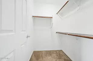 2565 E Southern Ave, Mesa, AZ 85204 - Photo 22