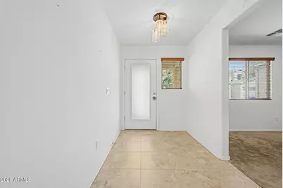 2565 E Southern Avenue #106, Mesa, AZ 85204 - Photo 6