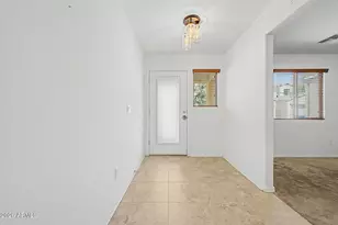 2565 E Southern Ave, Mesa, AZ 85204 - Photo 6