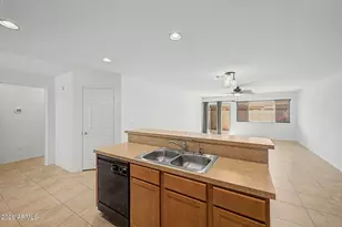 2565 E Southern Ave, Mesa, AZ 85204 - Photo 16
