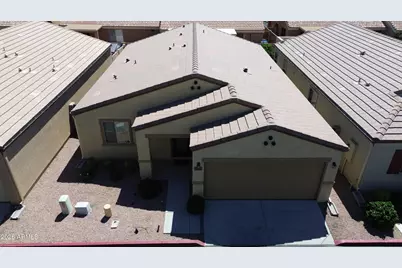 2565 E Southern Avenue #106, Mesa, AZ 85204 - Photo 42