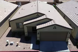 2565 E Southern Ave, Mesa, AZ 85204 - Photo 42
