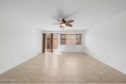 2565 E Southern Avenue #106, Mesa, AZ 85204 - Photo 10