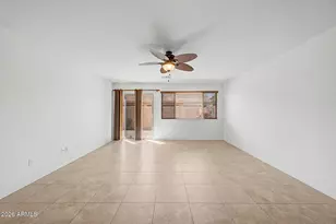 2565 E Southern Ave, Mesa, AZ 85204 - Photo 10