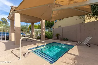 2565 E Southern Avenue #106, Mesa, AZ 85204 - Photo 36