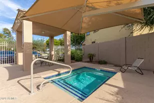 2565 E Southern Ave, Mesa, AZ 85204 - Photo 36