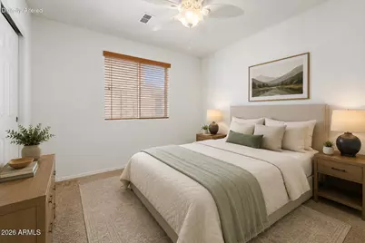 2565 E Southern Avenue #106, Mesa, AZ 85204 - Photo 24