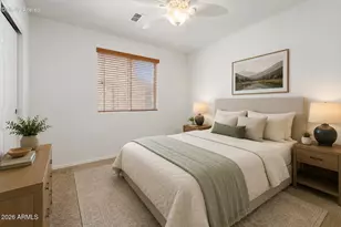 2565 E Southern Ave, Mesa, AZ 85204 - Photo 24