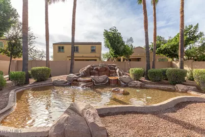 2565 E Southern Avenue #106, Mesa, AZ 85204 - Photo 38