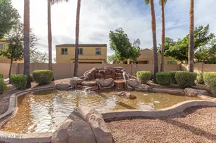 2565 E Southern Ave, Mesa, AZ 85204 - Photo 38