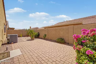 2565 E Southern Avenue #106, Mesa, AZ 85204 - Photo 30