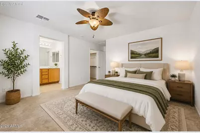 2565 E Southern Avenue #106, Mesa, AZ 85204 - Photo 18