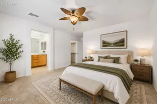 2565 E Southern Ave, Mesa, AZ 85204 - Photo 18