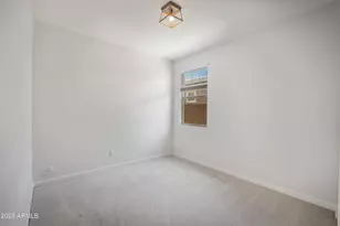 22552 E Rosa Rd, Queen Creek, AZ 85142 - Photo 30