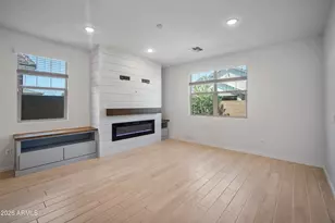 22552 E Rosa Rd, Queen Creek, AZ 85142 - Photo 14
