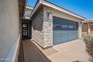 22552 E Rosa Rd, Queen Creek, AZ 85142 - Photo 2