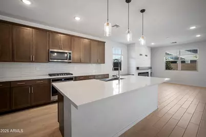 22552 E Rosa Road, Queen Creek, AZ 85142 - Photo 8