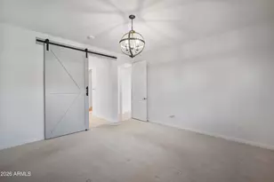 22552 E Rosa Rd, Queen Creek, AZ 85142 - Photo 20