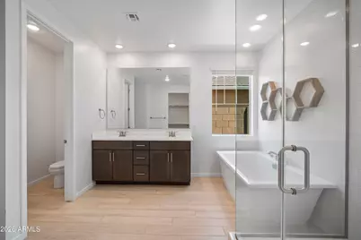 22552 E Rosa Road, Queen Creek, AZ 85142 - Photo 24