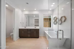 22552 E Rosa Rd, Queen Creek, AZ 85142 - Photo 24