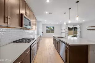 22552 E Rosa Rd, Queen Creek, AZ 85142 - Photo 10