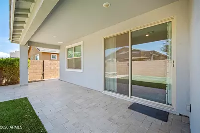 22552 E Rosa Road, Queen Creek, AZ 85142 - Photo 46