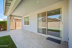 22552 E Rosa Rd, Queen Creek, AZ 85142 - Photo 46