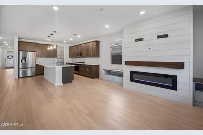 22552 E Rosa Road, Queen Creek, AZ 85142 - Photo 6