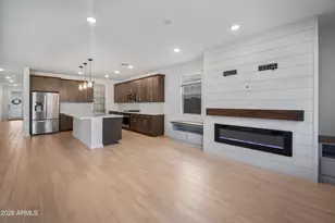 22552 E Rosa Rd, Queen Creek, AZ 85142 - Photo 6