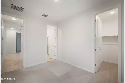 22552 E Rosa Road, Queen Creek, AZ 85142 - Photo 36