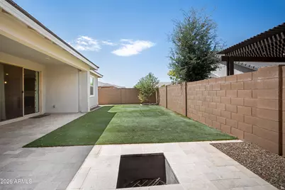 22552 E Rosa Road, Queen Creek, AZ 85142 - Photo 42