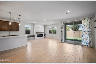 22552 E Rosa Road, Queen Creek, AZ 85142 - Photo 18