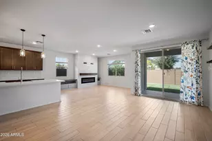 22552 E Rosa Rd, Queen Creek, AZ 85142 - Photo 18