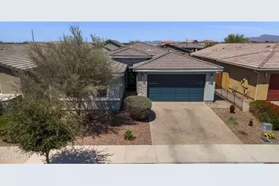22552 E Rosa Road, Queen Creek, AZ 85142 - Photo 52