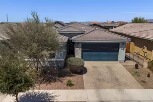 22552 E Rosa Rd, Queen Creek, AZ 85142 - Photo 52