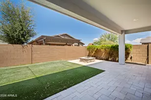 22552 E Rosa Rd, Queen Creek, AZ 85142 - Photo 40