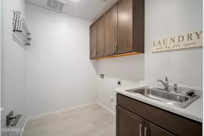 22552 E Rosa Road, Queen Creek, AZ 85142 - Photo 28