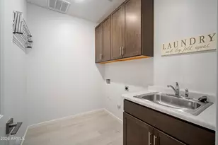 22552 E Rosa Rd, Queen Creek, AZ 85142 - Photo 28