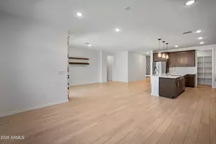 22552 E Rosa Rd, Queen Creek, AZ 85142 - Photo 16
